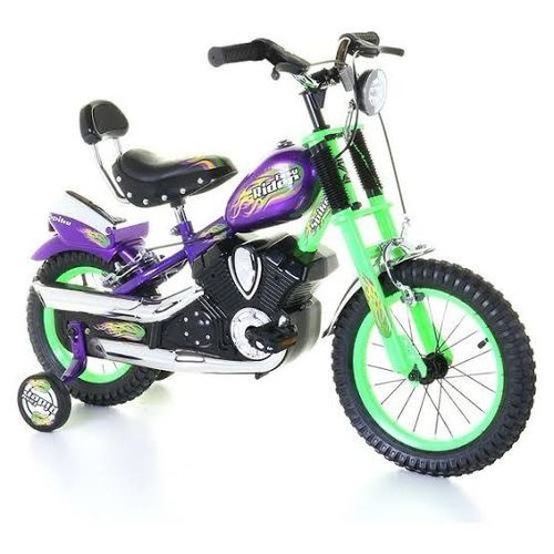 Unisex Bicycle for young Children age 8-13years Item | Buy Unisex Bicycle for young Children age 8-13years | SPOP Enterprise Global